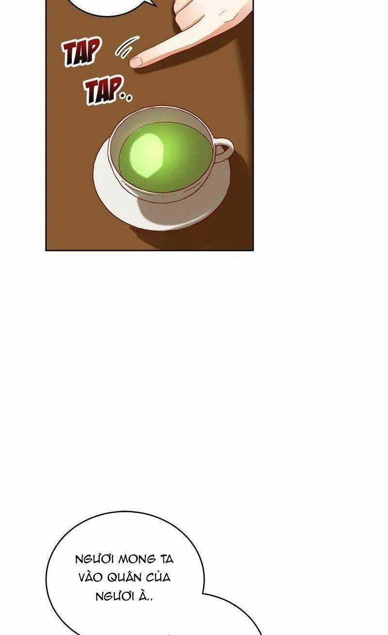 Crimson Karma - Chapter 67 - Trang 34