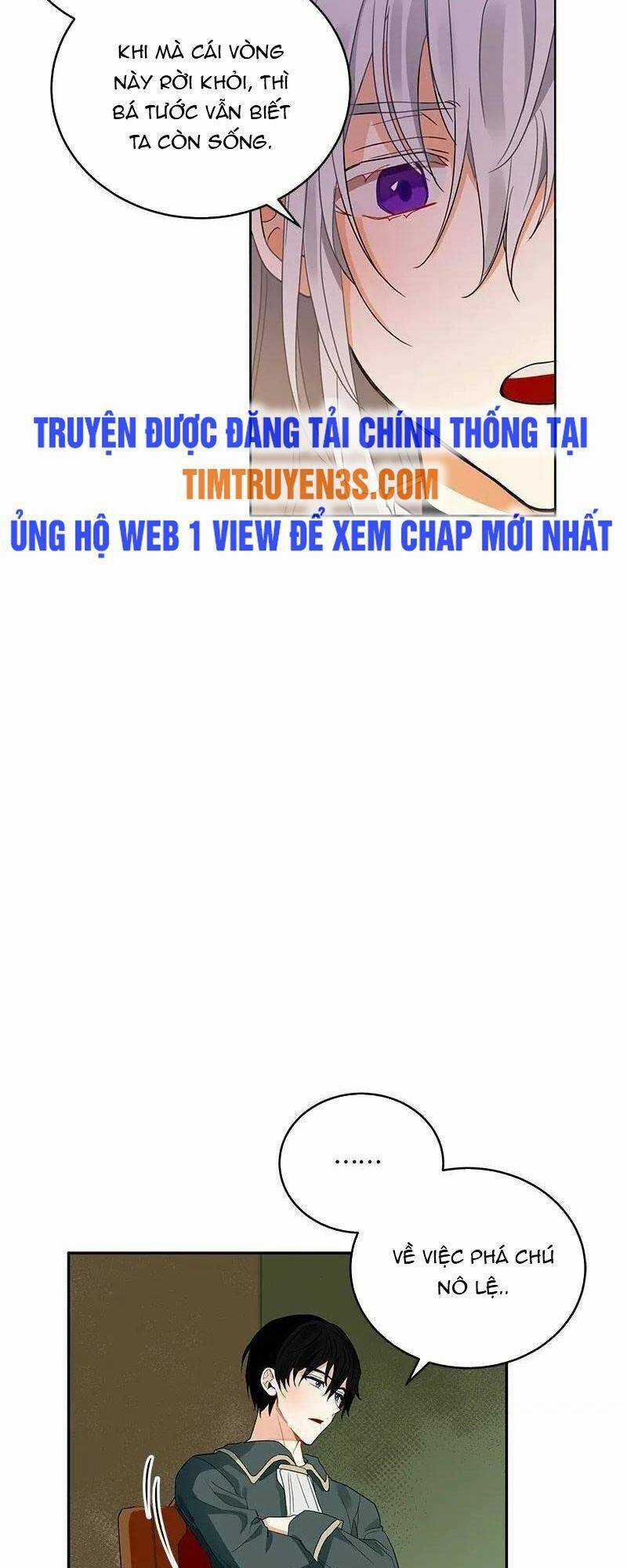 Crimson Karma - Chapter 67 - Trang 36