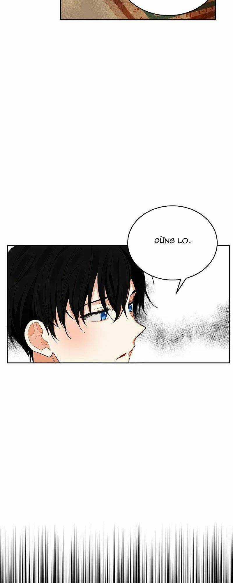 Crimson Karma - Chapter 67 - Trang 38