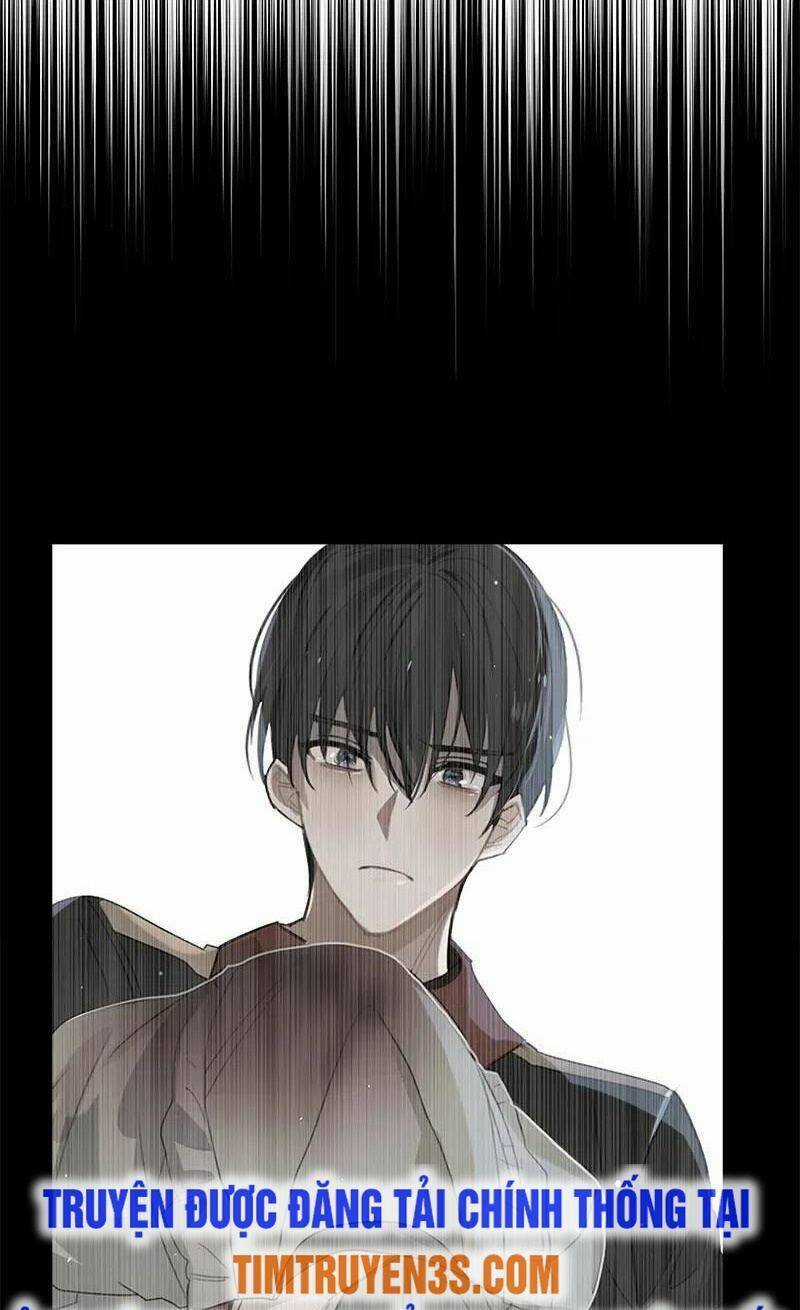 Crimson Karma - Chapter 67 - Trang 39