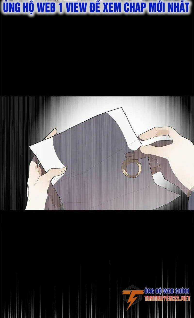 Crimson Karma - Chapter 67 - Trang 40