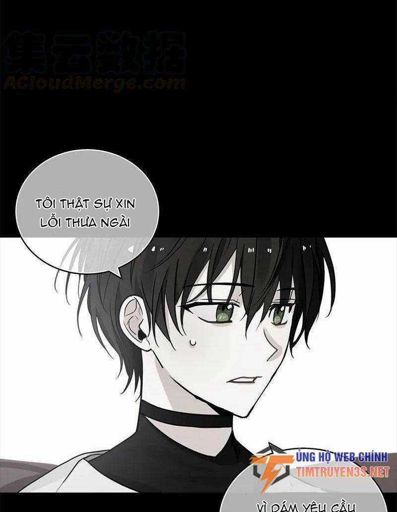 Crimson Karma - Chapter 67 - Trang 5