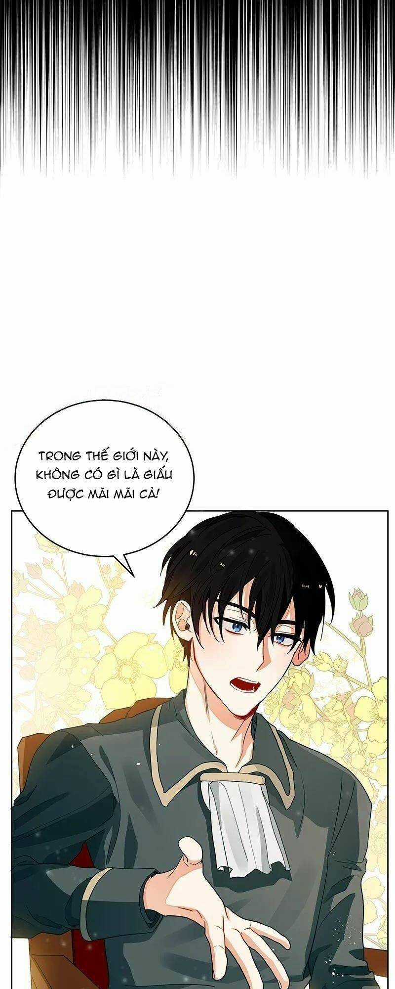 Crimson Karma - Chapter 67 - Trang 41