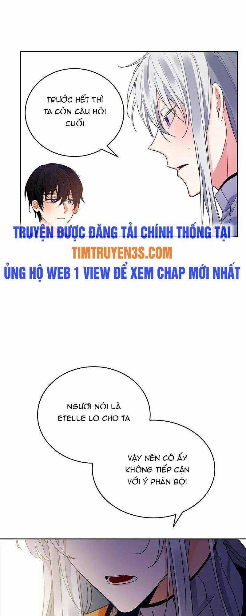 Crimson Karma - Chapter 67 - Trang 43