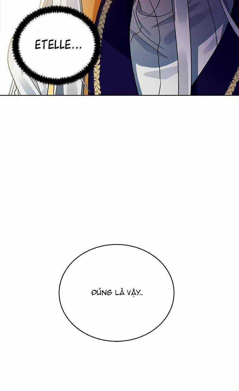 Crimson Karma - Chapter 67 - Trang 44