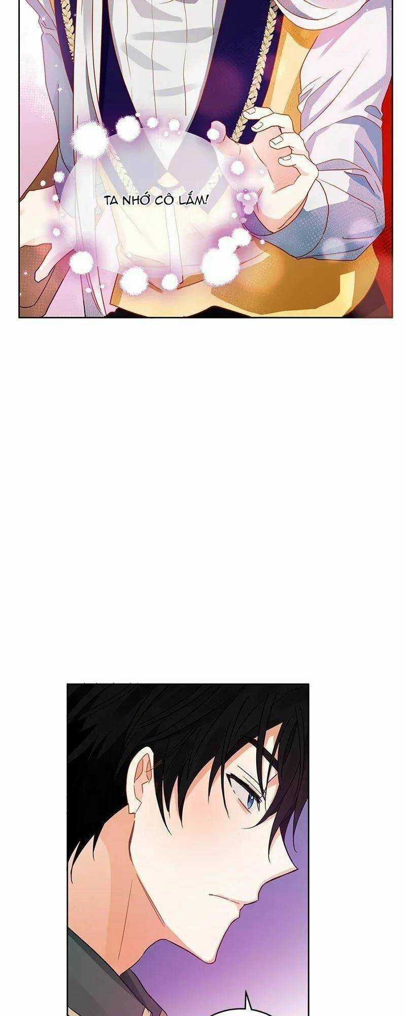 Crimson Karma - Chapter 67 - Trang 46