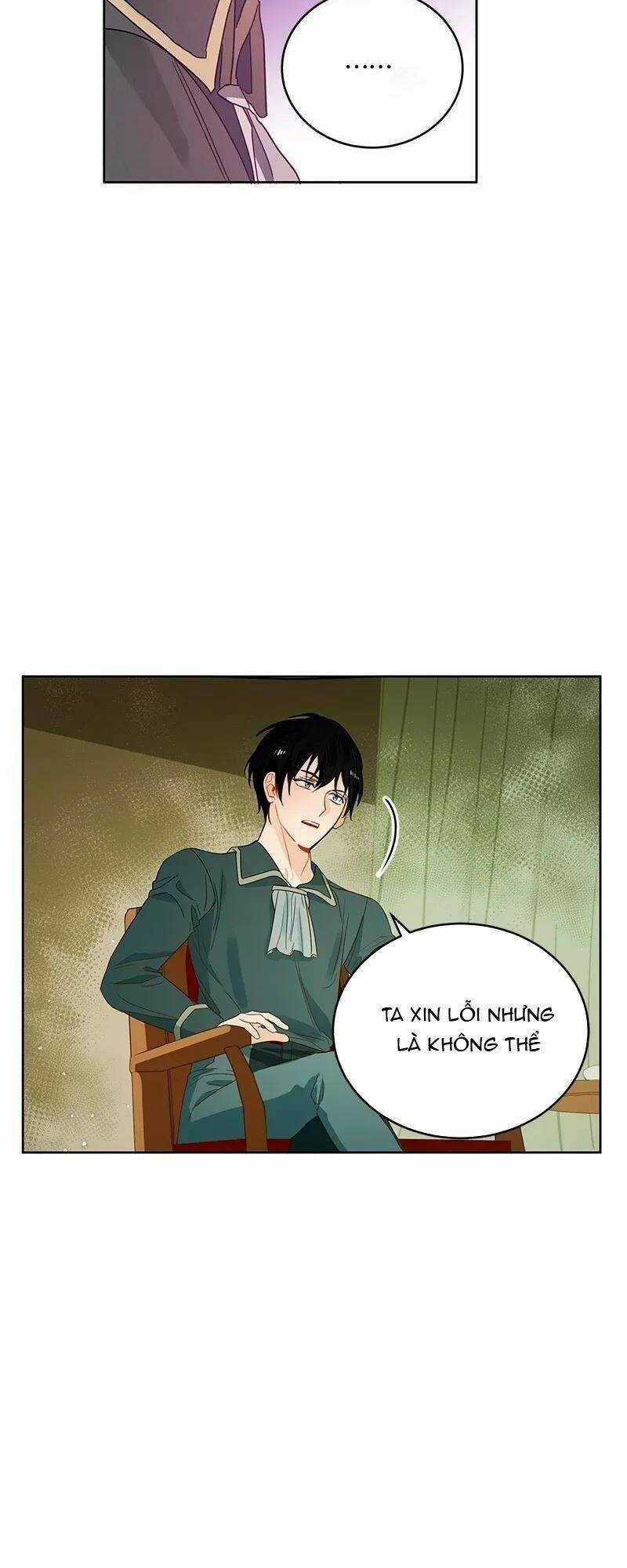 Crimson Karma - Chapter 67 - Trang 47