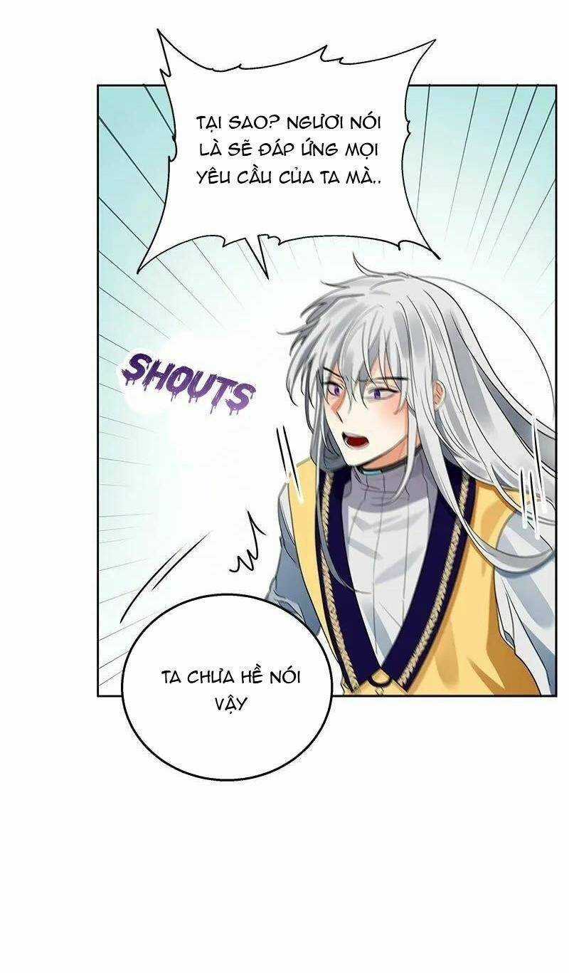 Crimson Karma - Chapter 67 - Trang 48