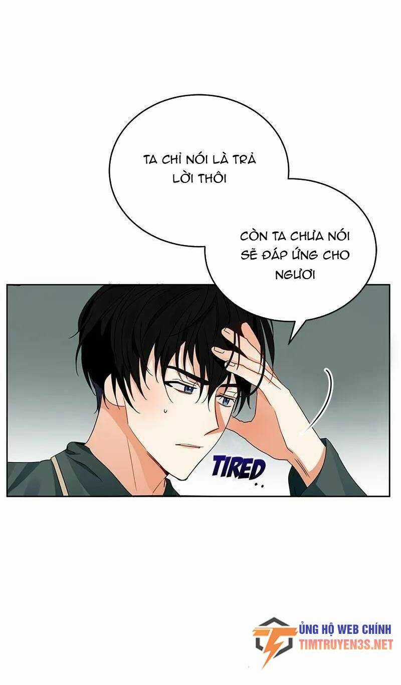 Crimson Karma - Chapter 67 - Trang 49