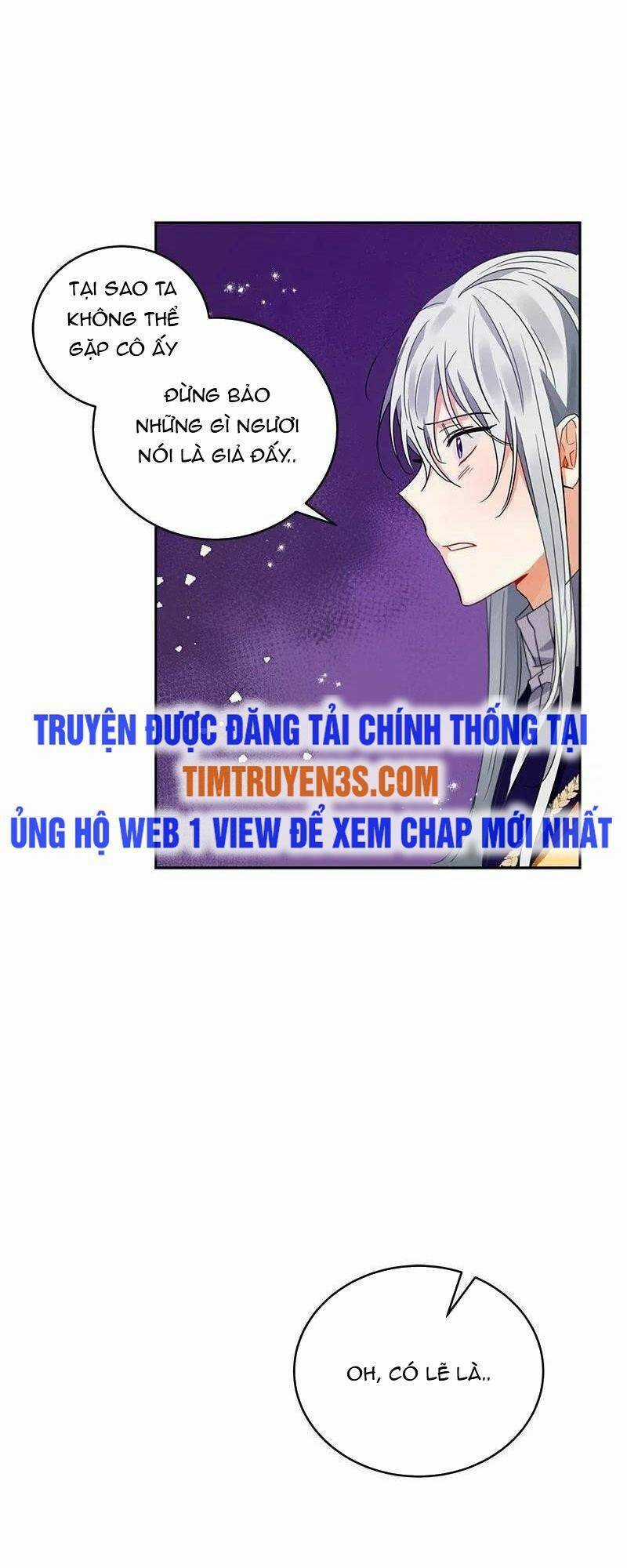 Crimson Karma - Chapter 67 - Trang 50