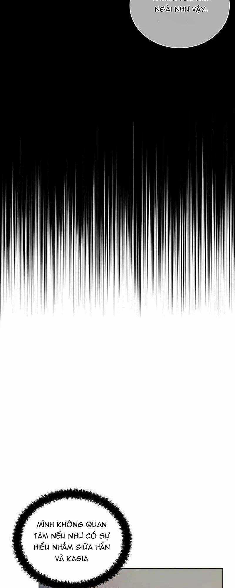 Crimson Karma - Chapter 67 - Trang 6