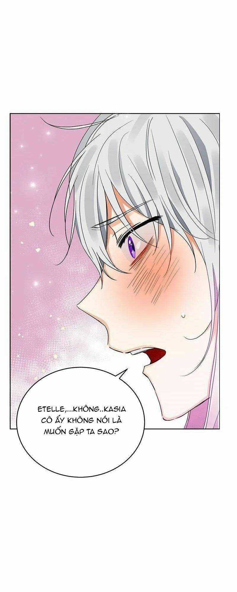 Crimson Karma - Chapter 67 - Trang 51