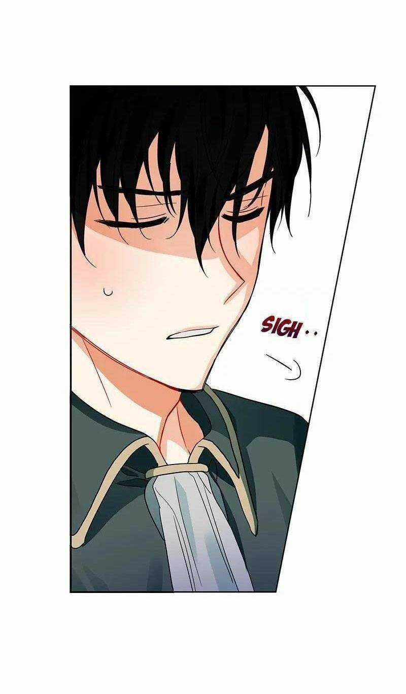 Crimson Karma - Chapter 67 - Trang 52