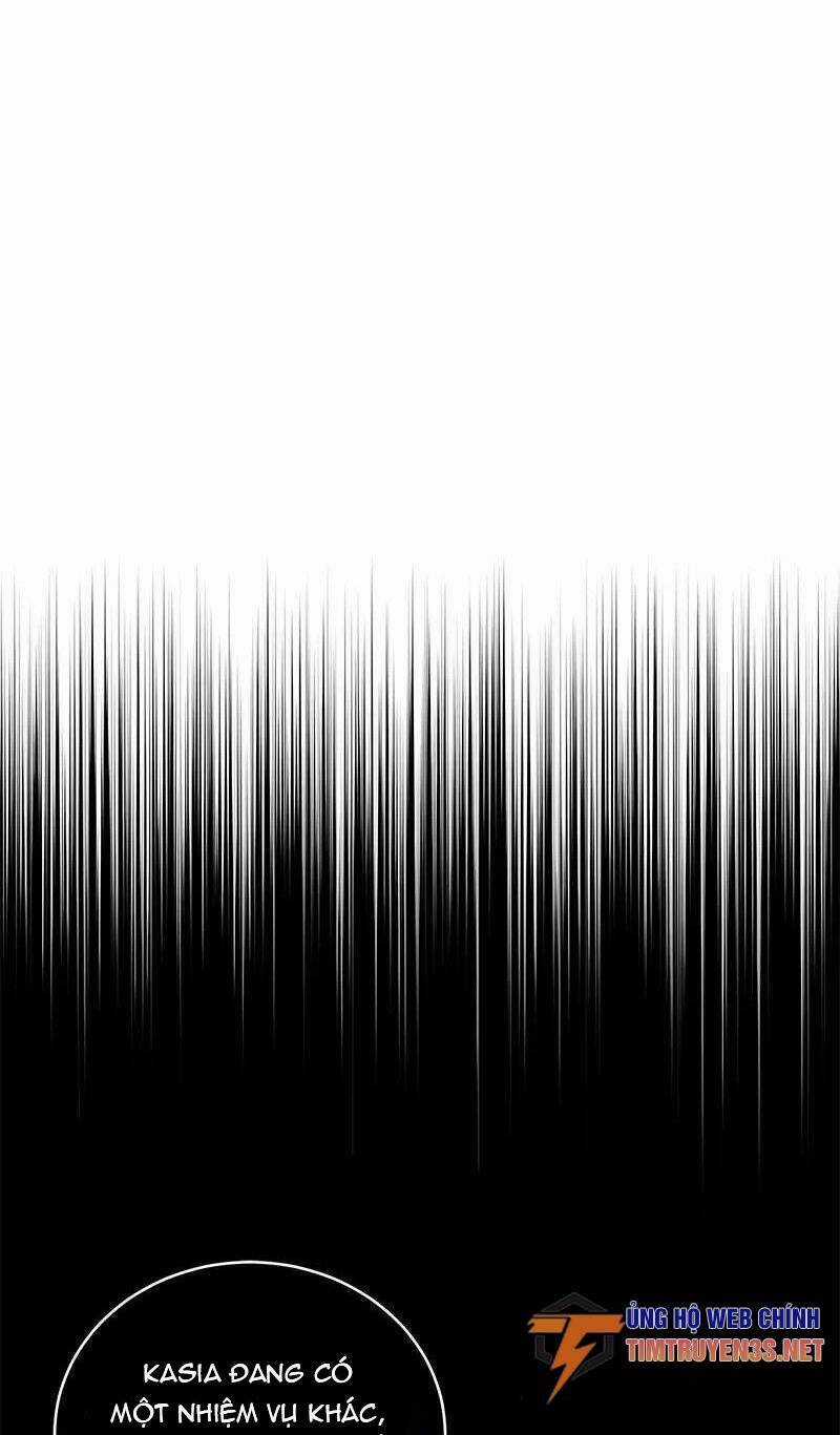 Crimson Karma - Chapter 67 - Trang 53