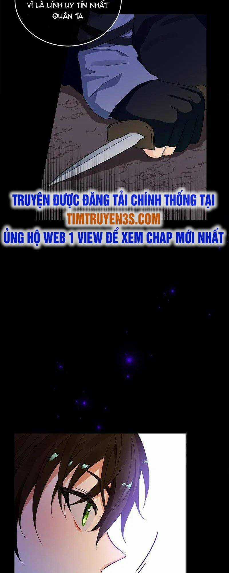 Crimson Karma - Chapter 67 - Trang 54