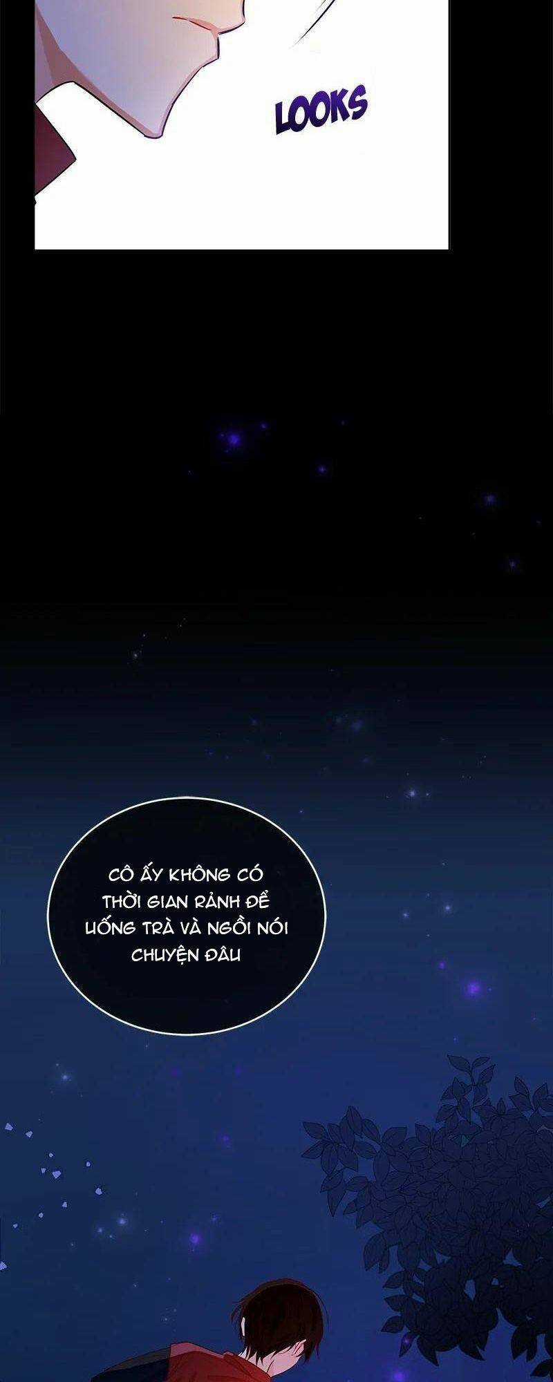 Crimson Karma - Chapter 67 - Trang 55