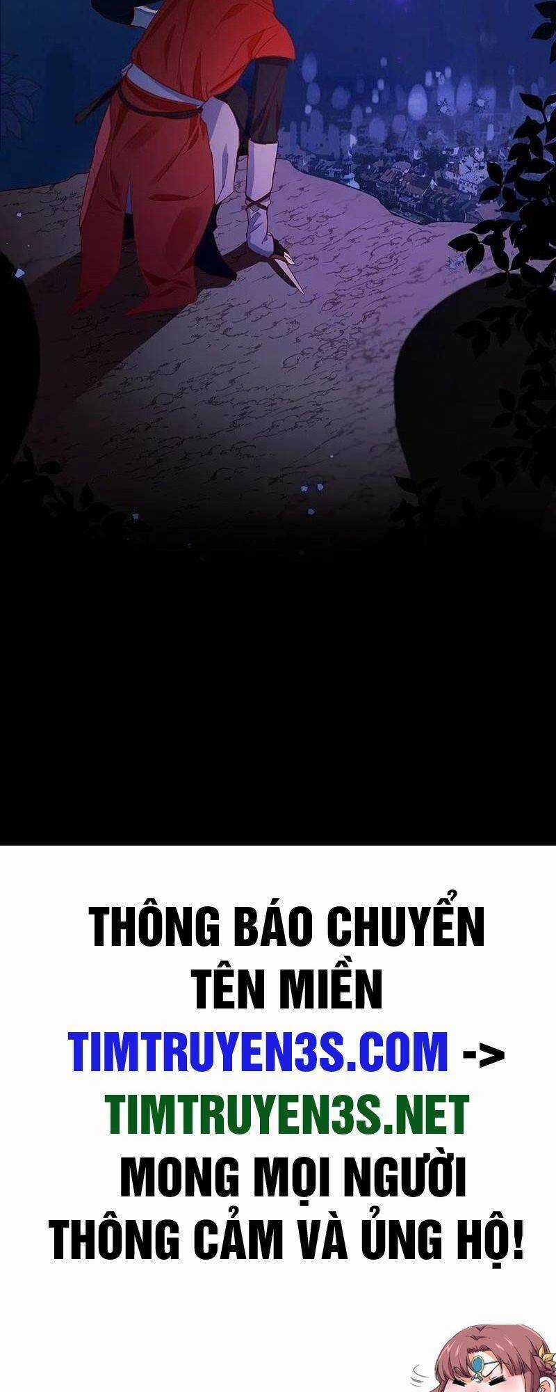 Crimson Karma - Chapter 67 - Trang 56