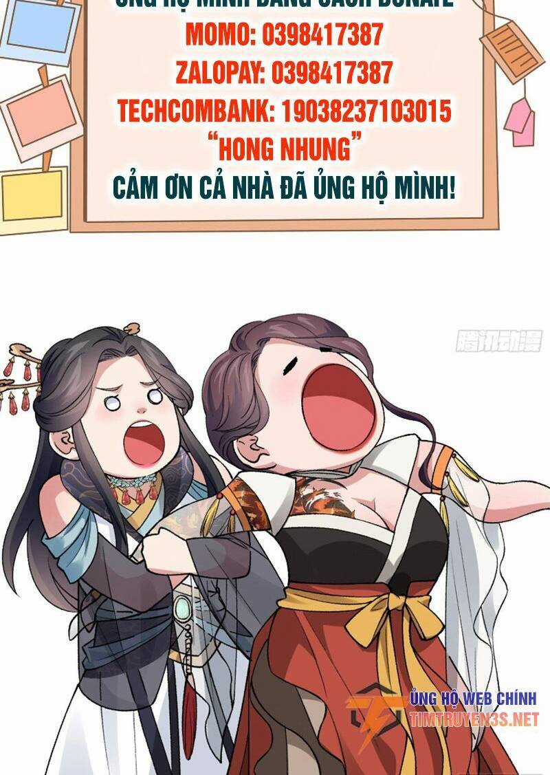 Crimson Karma - Chapter 67 - Trang 58