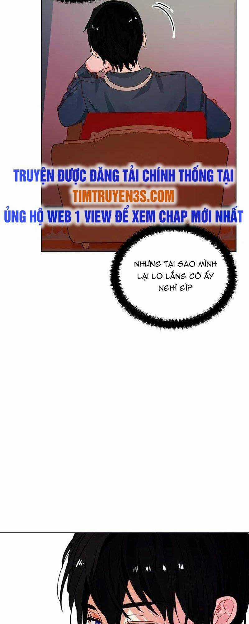 Crimson Karma - Chapter 67 - Trang 7