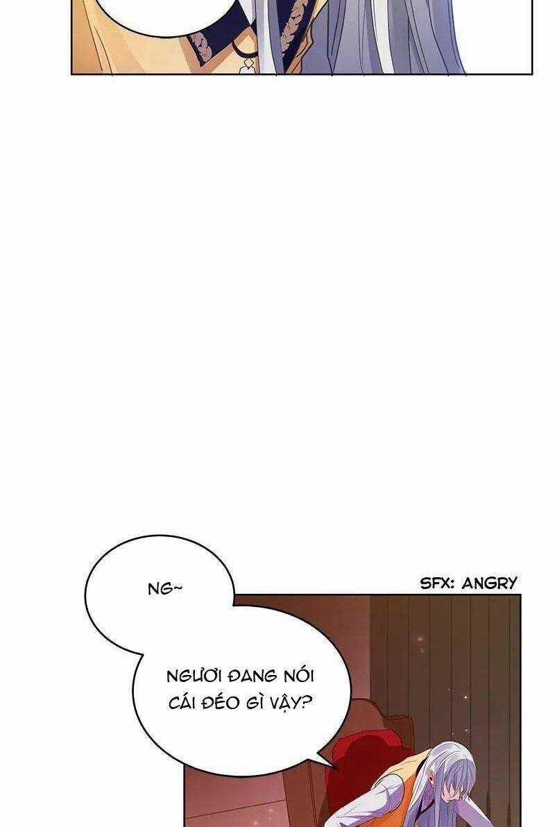 Crimson Karma - Chapter 67 - Trang 9