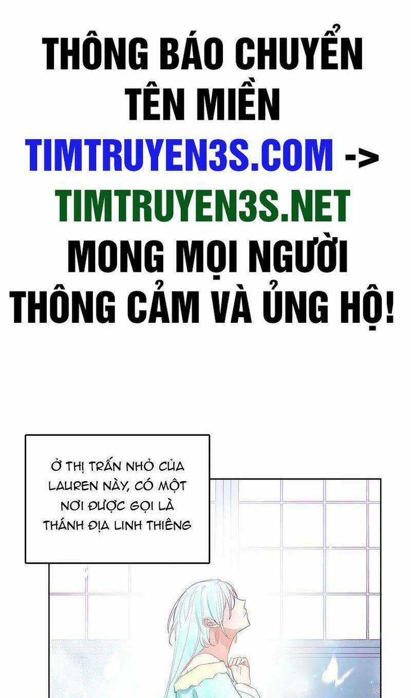 Crimson Karma - Chapter 68 - Trang 2