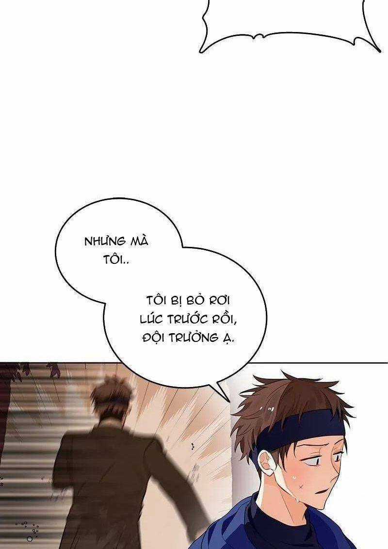 Crimson Karma - Chapter 68 - Trang 12