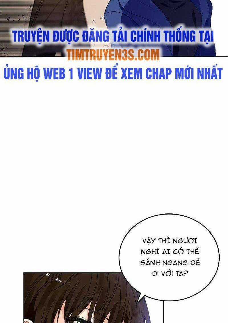 Crimson Karma - Chapter 68 - Trang 13