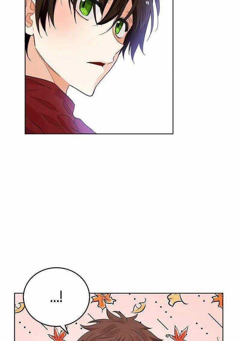 Crimson Karma - Chapter 68 - Trang 14