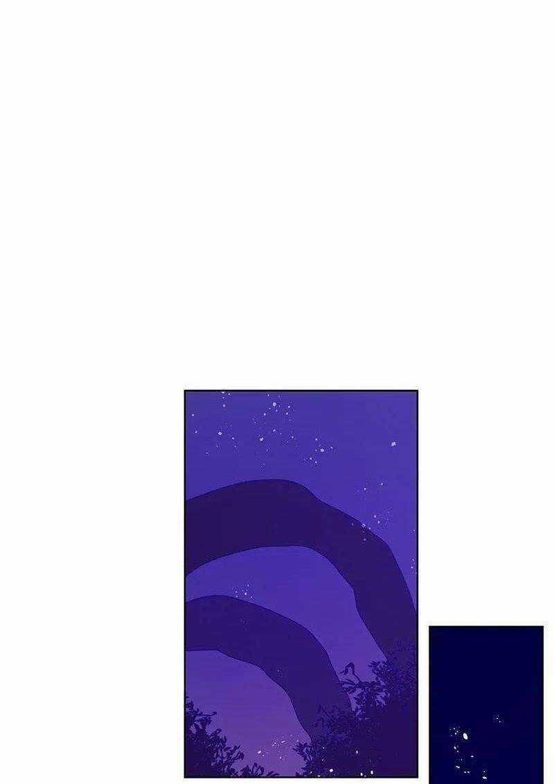 Crimson Karma - Chapter 68 - Trang 16