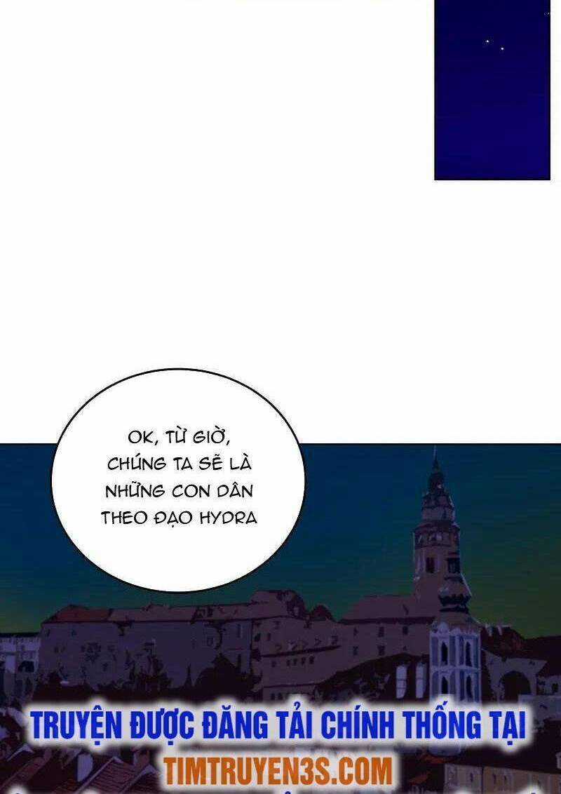 Crimson Karma - Chapter 68 - Trang 17