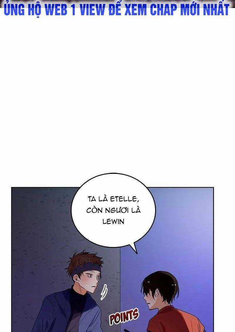 Crimson Karma - Chapter 68 - Trang 18