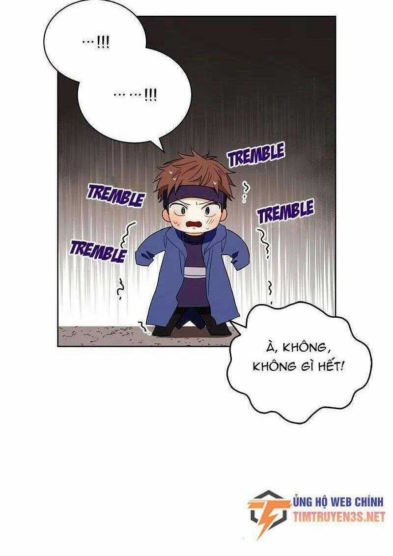 Crimson Karma - Chapter 68 - Trang 23