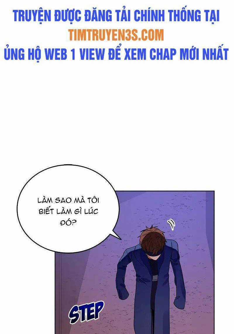 Crimson Karma - Chapter 68 - Trang 25