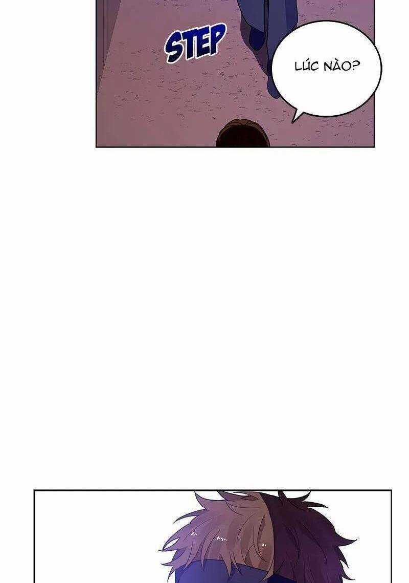 Crimson Karma - Chapter 68 - Trang 26