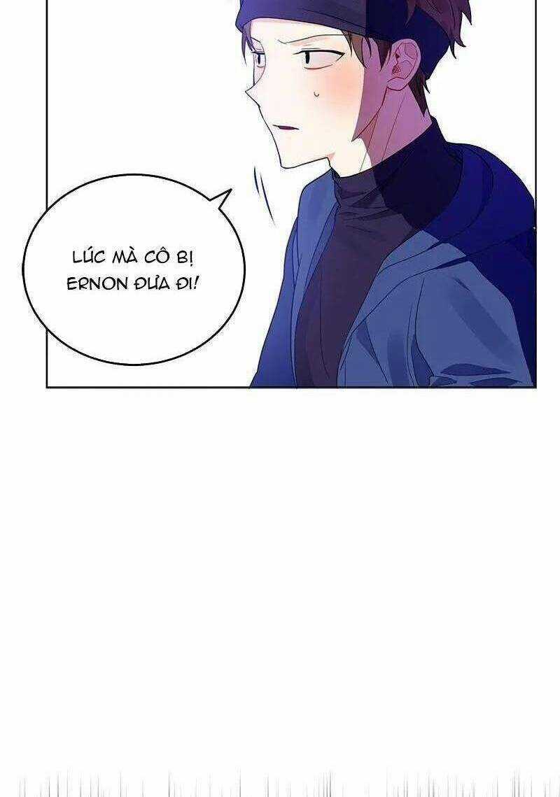 Crimson Karma - Chapter 68 - Trang 27