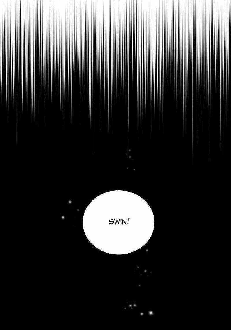 Crimson Karma - Chapter 68 - Trang 28