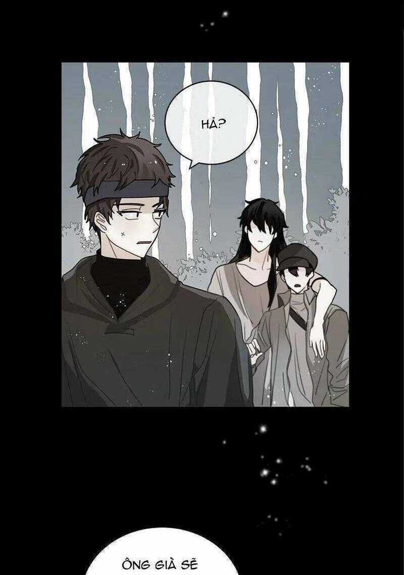 Crimson Karma - Chapter 68 - Trang 29