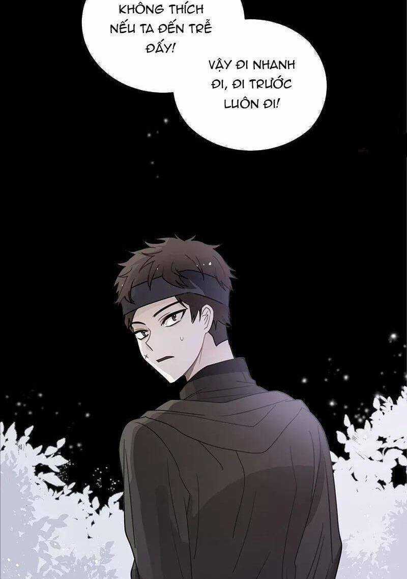 Crimson Karma - Chapter 68 - Trang 30