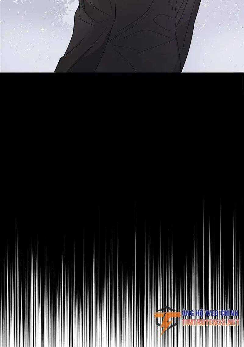 Crimson Karma - Chapter 68 - Trang 31