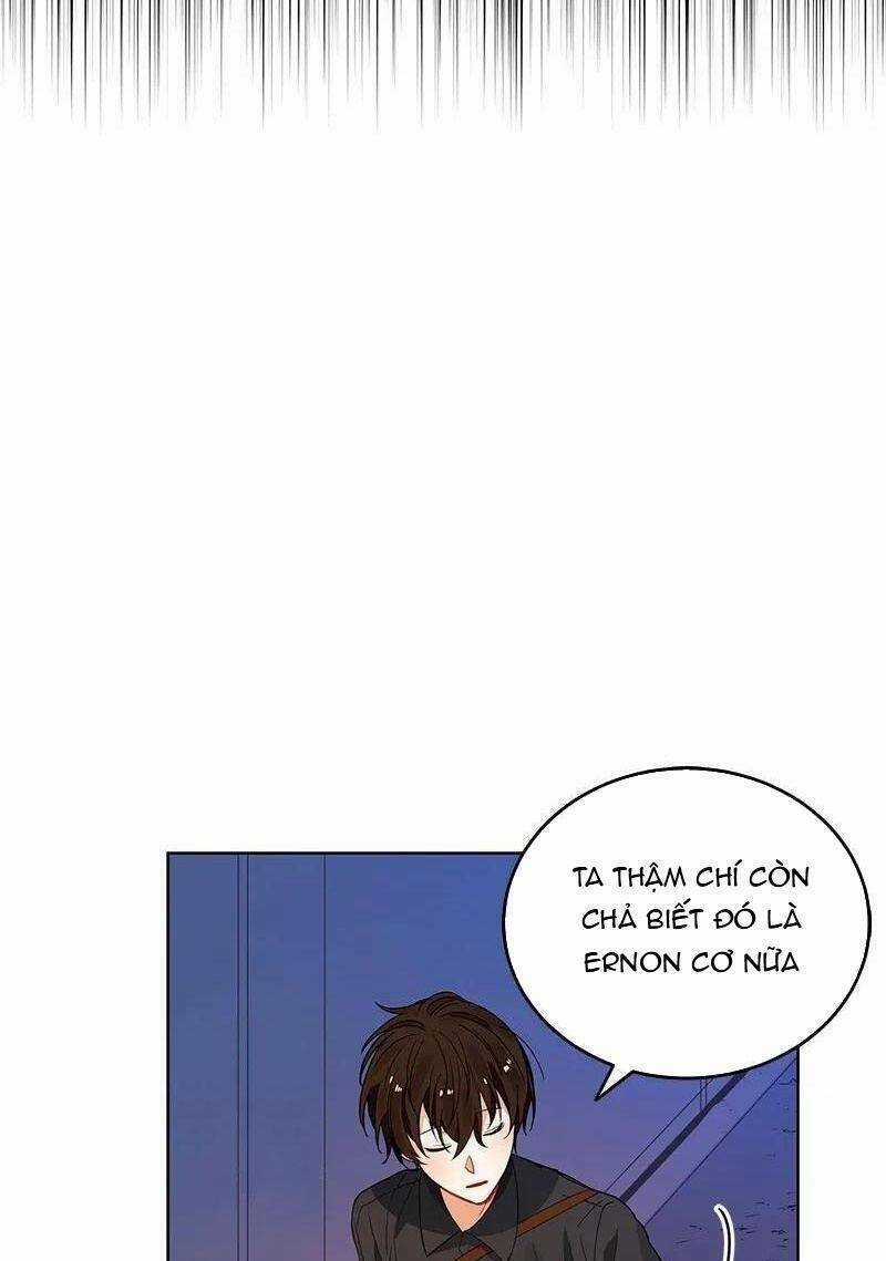 Crimson Karma - Chapter 68 - Trang 32