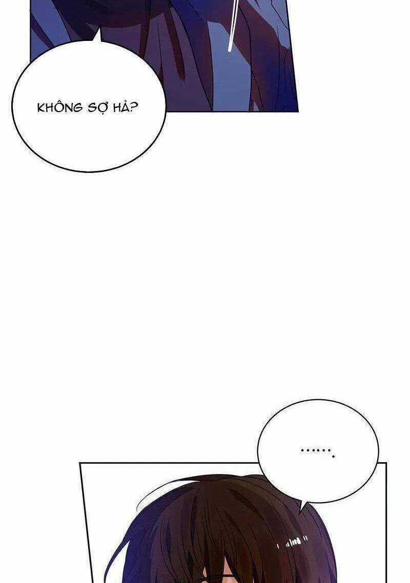 Crimson Karma - Chapter 68 - Trang 36