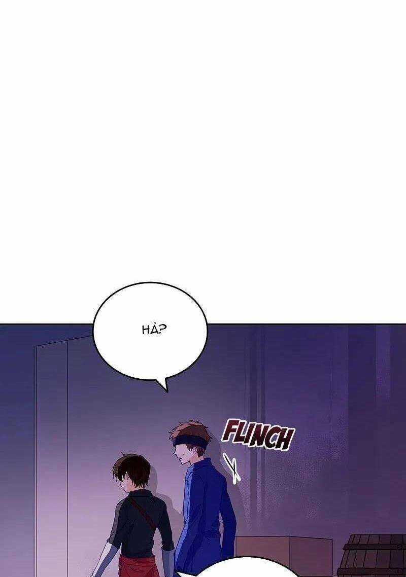 Crimson Karma - Chapter 68 - Trang 38