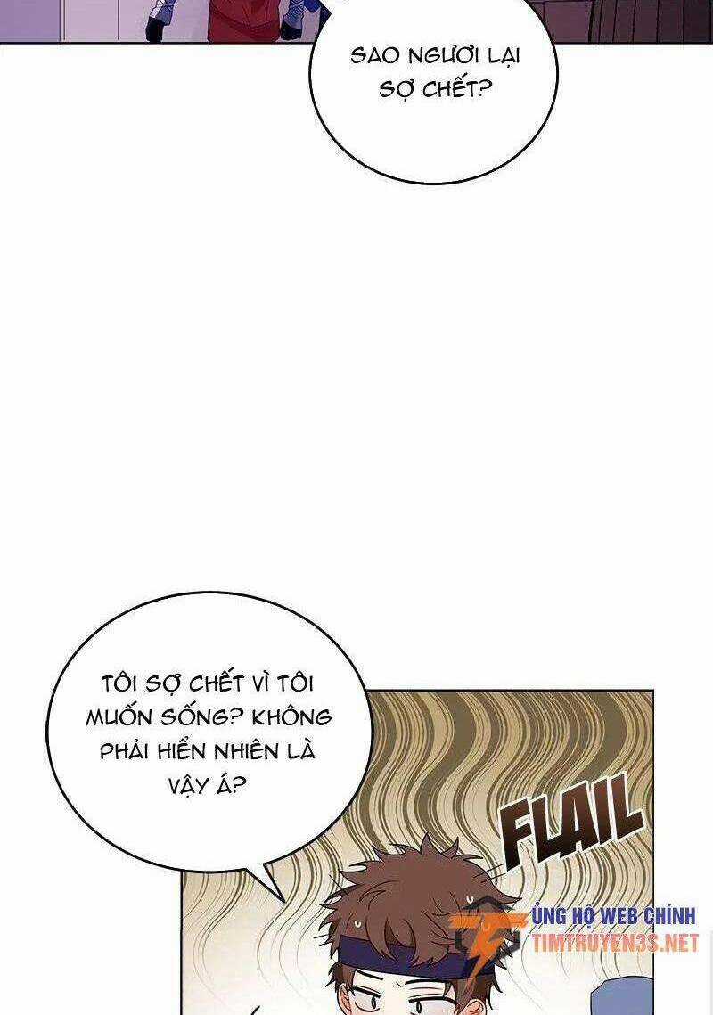 Crimson Karma - Chapter 68 - Trang 39