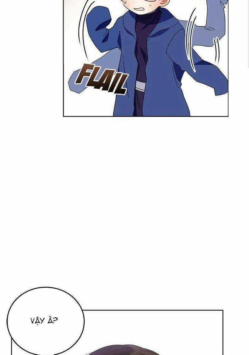 Crimson Karma - Chapter 68 - Trang 40