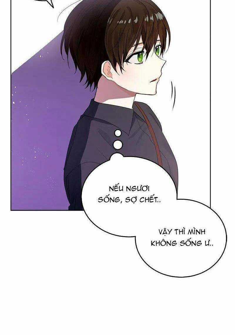 Crimson Karma - Chapter 68 - Trang 41