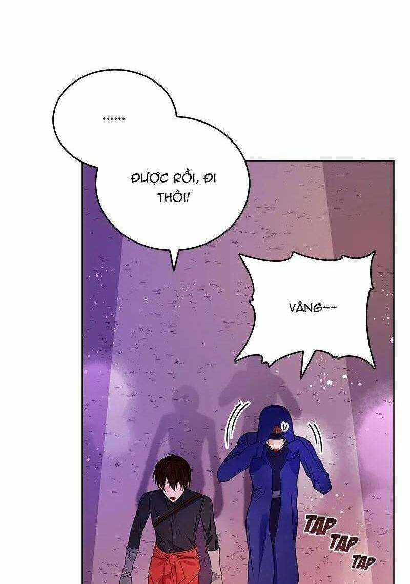 Crimson Karma - Chapter 68 - Trang 42