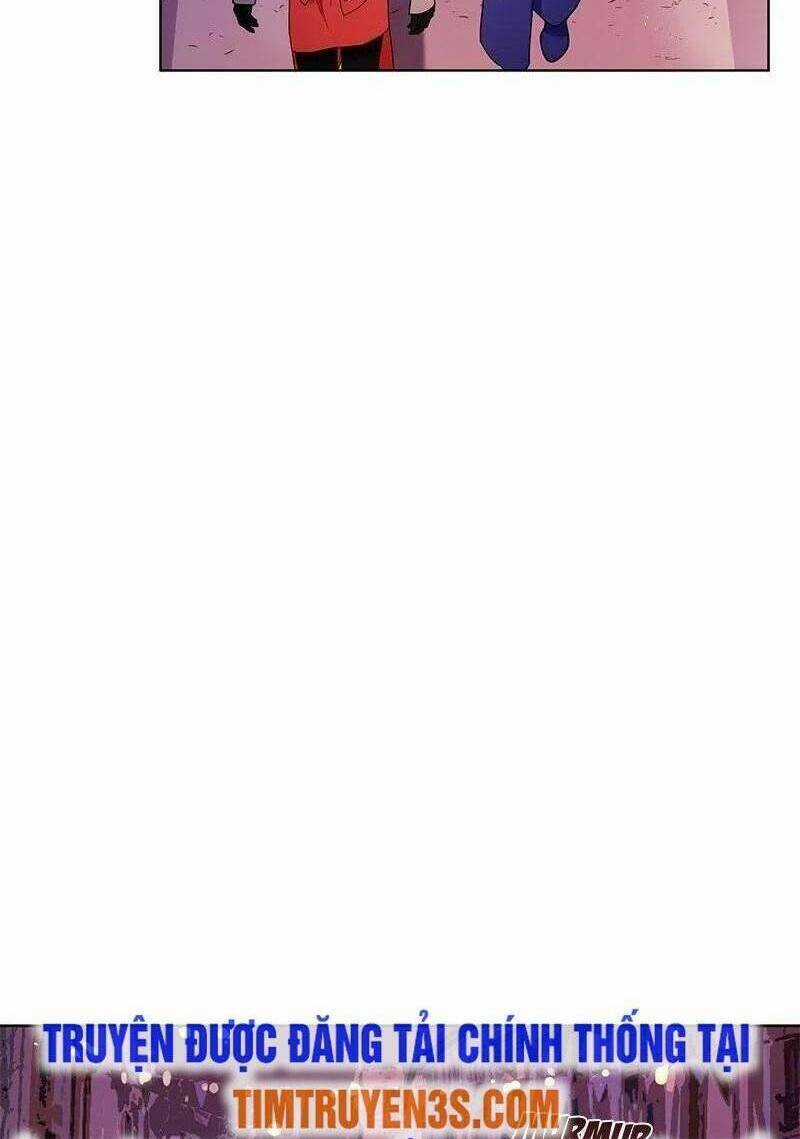 Crimson Karma - Chapter 68 - Trang 43