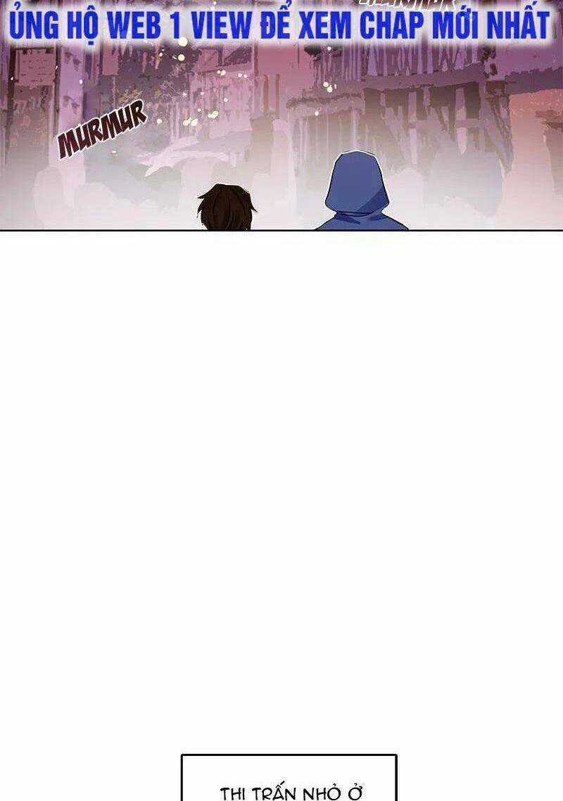 Crimson Karma - Chapter 68 - Trang 44