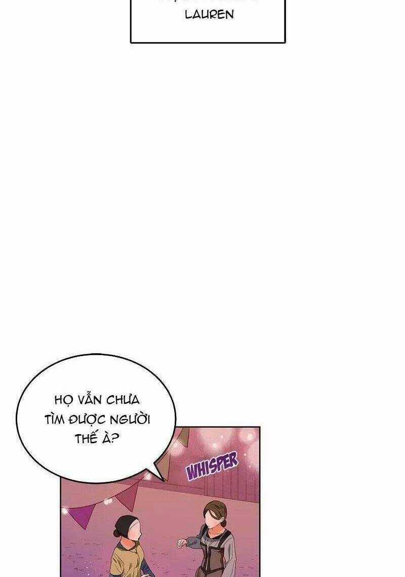 Crimson Karma - Chapter 68 - Trang 45