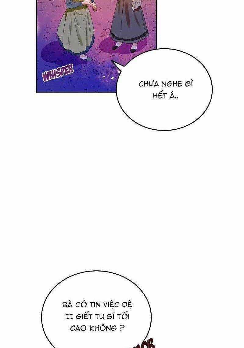 Crimson Karma - Chapter 68 - Trang 46